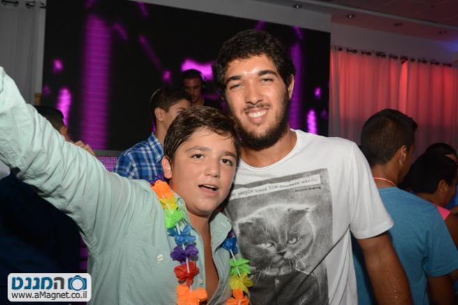 תמונה גדולה